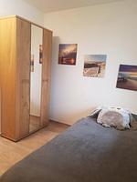 Haus 03 - Wippezogel - Top-Hundeurlaub