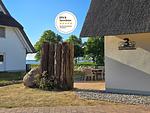 Haus 03 - Wippezogel - Top-Hundeurlaub