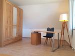 Haus 03 - Wippezogel - Top-Hundeurlaub