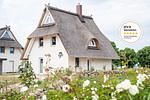 Haus 07 - Villa Haffblick - Top-Hundeurlaub