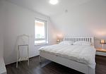 Haus 07 - Villa Haffblick - Top-Hundeurlaub