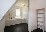 Haus 07 - Villa Haffblick - Top-Hundeurlaub