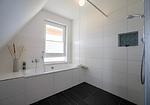 Haus 07 - Villa Haffblick - Top-Hundeurlaub