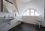Haus 07 - Villa Haffblick - Top-Hundeurlaub