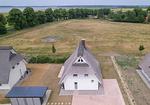 Haus 07 - Villa Haffblick - Top-Hundeurlaub