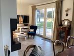 Haus 24 - Haffkoje - Top-Hundeurlaub