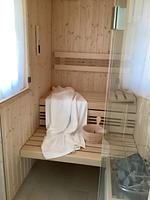 Haus 24 - Haffkoje - Top-Hundeurlaub