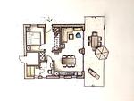 Haus 24 - Haffkoje - Top-Hundeurlaub