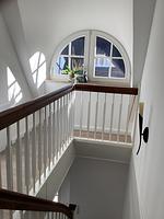 Haus 24 - Haffkoje - Top-Hundeurlaub