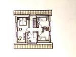 Haus 24 - Haffkoje - Top-Hundeurlaub