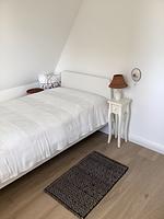 Haus 24 - Haffkoje - Top-Hundeurlaub