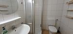 Badezimmer - Haus 37 - Top-Hundeurlaub