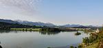 Gartenblick - Haus 37 - Top-Hundeurlaub