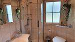 Badezimmer - Haus 51 - Top-Hundeurlaub