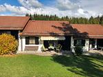 Hauptansicht - Haus 95 - Top-Hundeurlaub