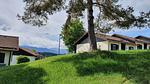 Gartenblick - Haus 95 - Top-Hundeurlaub