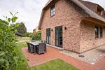 Ferienhaus Böhler 115b - Top-Hundeurlaub