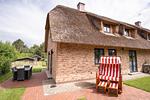 Ferienhaus Böhler 115b - Top-Hundeurlaub