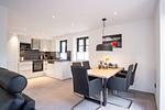 Ferienhaus Böhler 115b - Top-Hundeurlaub