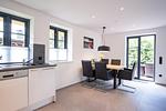 Ferienhaus Böhler 115b - Top-Hundeurlaub