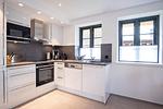 Ferienhaus Böhler 115b - Top-Hundeurlaub