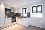 Ferienhaus Böhler 115b - Top-Hundeurlaub