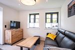 Ferienhaus Böhler 115b - Top-Hundeurlaub