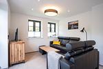 Ferienhaus Böhler 115b - Top-Hundeurlaub