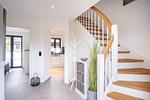 Ferienhaus Böhler 115b - Top-Hundeurlaub