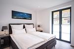 Ferienhaus Böhler 115b - Top-Hundeurlaub