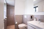 Ferienhaus Böhler 115b - Top-Hundeurlaub