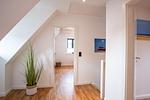 Ferienhaus Böhler 115b - Top-Hundeurlaub