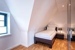 Ferienhaus Böhler 115b - Top-Hundeurlaub