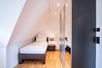Ferienhaus Böhler 115b - Top-Hundeurlaub