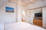 Ferienhaus Böhler 115b - Top-Hundeurlaub
