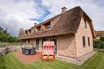 Ferienhaus Böhler 115 a - Top-Hundeurlaub