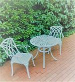 Haus Rössler, Dauenser Straße 12 - Top-Hundeurlaub