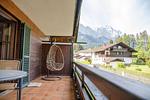 Enzian - Top-Hundeurlaub
