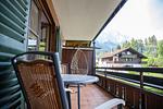 Enzian - Top-Hundeurlaub