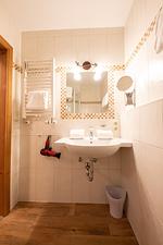 Löwenzahn - Top-Hundeurlaub