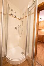 Löwenzahn - Top-Hundeurlaub