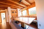 Alpen Chalet - Top-Hundeurlaub