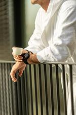 Ferienhaus THomizil Eichberg - Top-Hundeurlaub