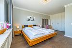 Adlerhorst - Top-Hundeurlaub