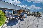 Adlerhorst - Top-Hundeurlaub