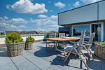 Adlerhorst - Top-Hundeurlaub