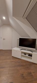 Schlafzimmer - Mira Maris - Top-Hundeurlaub