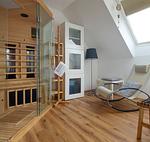 Wellness - Mira Maris - Top-Hundeurlaub