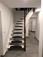 Kirchdorf - Top-Hundeurlaub