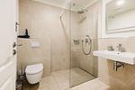 Appartement 03 - Top-Hundeurlaub